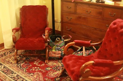 Photos of B & B Ca 'Noemi
