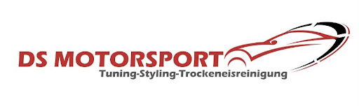 DS-Motorsport UG (haftungsbeschränkt) - Thumbnail