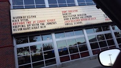 movie-theater