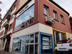 Photo n°18 de FONCIA | Agence Immobilière | Achat-Vente | Créteil | Avenue Pierre Brossolette à Créteil (Consultant immobilier)