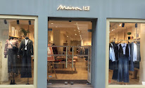 Maison 123 à Cholet
