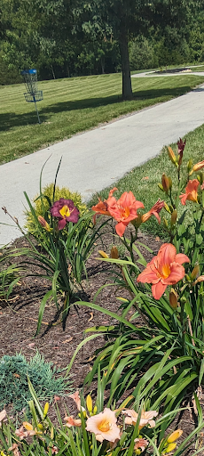 Leesburg Park