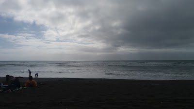 Photos of Restaurant Viento Y Marea