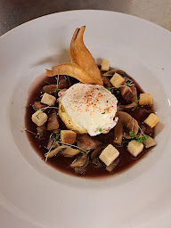 Photo n°3 de La Bulle à Argagnon (Bar)