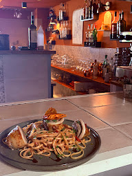 Photo n°7 de Il mio à Aubagne (Restaurant italien)