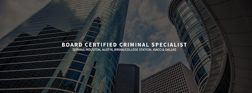 The Greening Law Group - Thumbnail