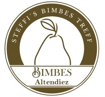 Bimbes