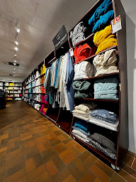 Photo n°7 de Garnier Thiebaut - Xonrupt-Longemer à Xonrupt-Longemer (Magasin d'ameublement et de décoration)