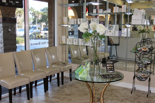 Beauty Boutique Salon and Medi Spa - Thumbnail