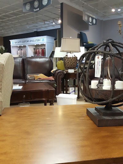 furniture-store
