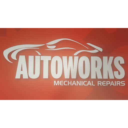 Autoworks Mechanical Repairs - Thumbnail