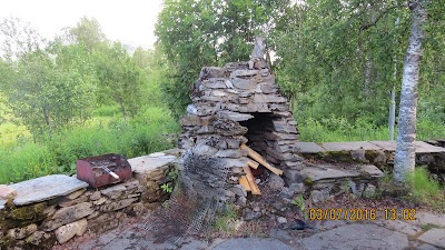 Photos of Finnsnes Motell & camping