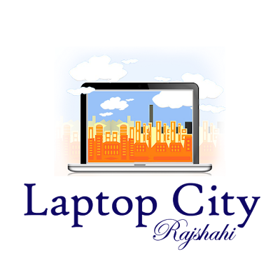 Photos of Laptop City