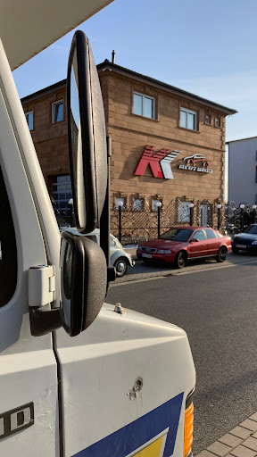 K&K KFZ-Service - Thumbnail