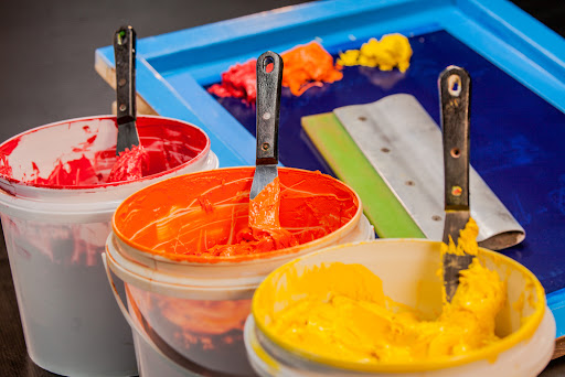 Advance Designs Inc.