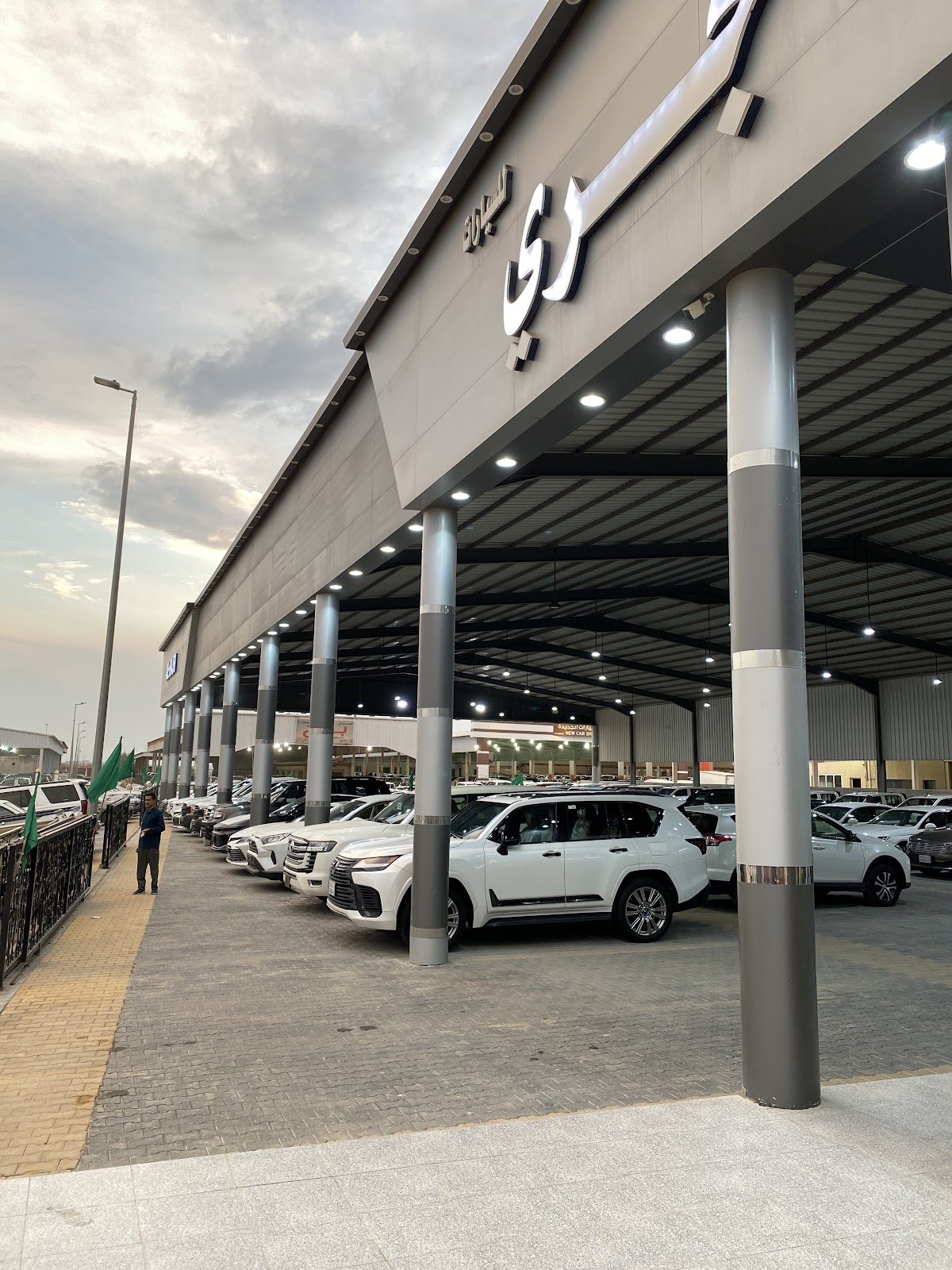 شراء سيارات مستعمله شركات جمله ومفرق - صورة 2