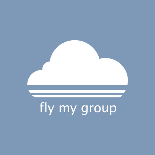 Fly My Group - Thumbnail