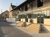 PROXYPHAR Winpharma Laon à Laon