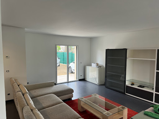 Laisis’Pro Habitat - Thumbnail