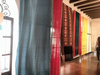 Photos of Museo Casa Mosquera