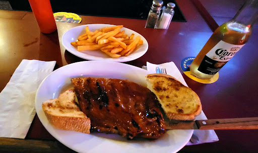 Michael's Bar & Grille - Thumbnail