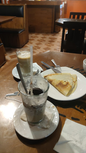 Cafe Tatiaxca Suc,cuitlahuac - Thumbnail