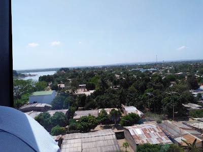 Photos of Palacio Municipal, Alcaldia de Calamar