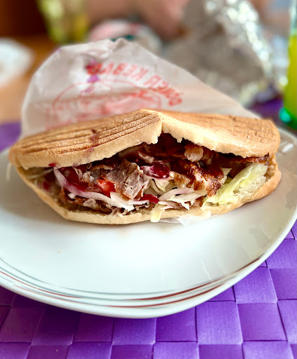 Royal Pizza&Döner - Thumbnail