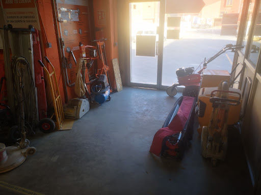 TOOLQUICK Sant Just - Visual