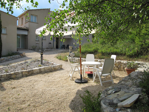 Galerie Agan