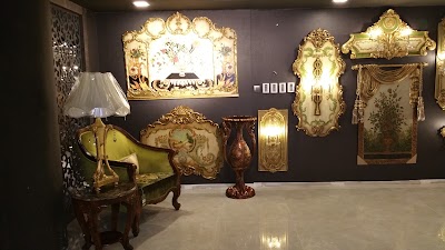 Photos of Decoline Furniture & DECOR