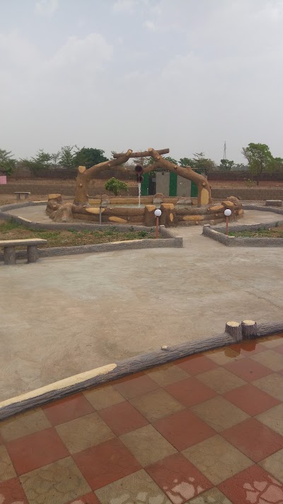 Photos of Manikala