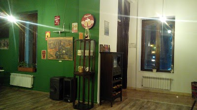 Photos of Hotel & Pub Roger's
