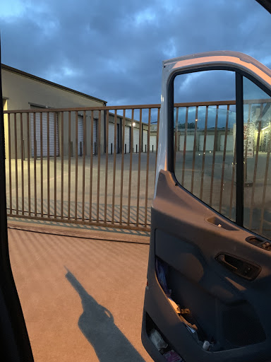 Bell Avenue Self Storage - Thumbnail
