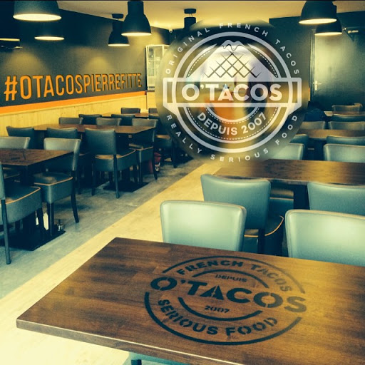 Photo 4 - O'Tacos