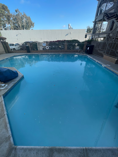 Best Western San Diego/Miramar Hotel - Thumbnail