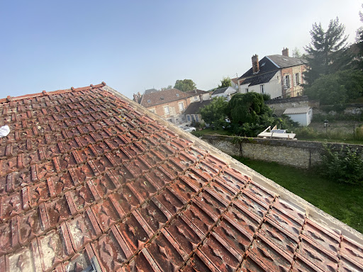 Couvreur 77 - Thumbnail