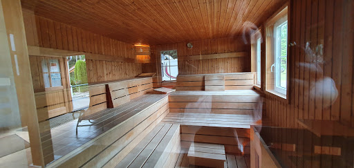 Naturisten-Campingplatz Haldenmühle - Thumbnail