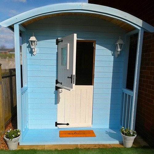 Essence Mind and Body