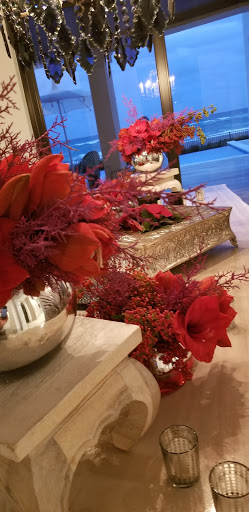 Austintatious Designs, LLC - Visual