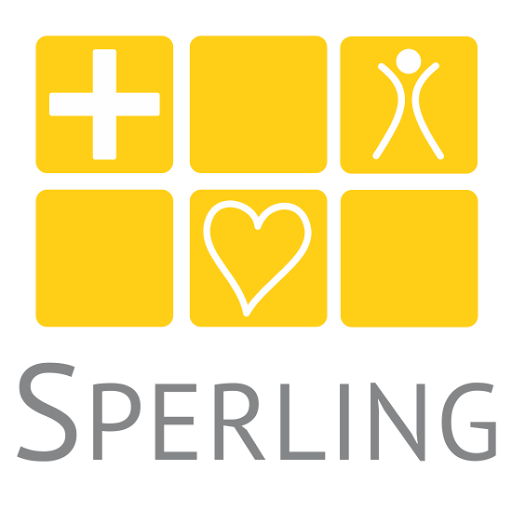 Praxis Tina Sperling - Allgemeinärztin - Thumbnail