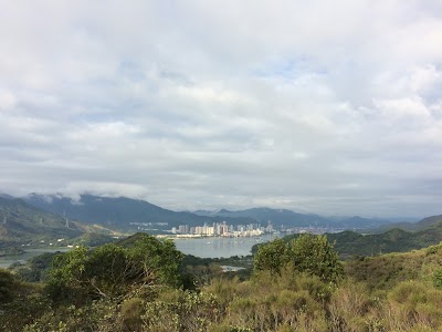 Photos of 鹿頸直升機坪