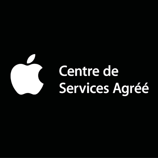 LDLC Apple Perpignan SAV - Thumbnail