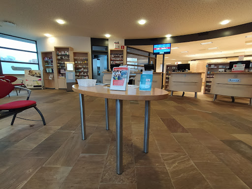 Apotheek de Schelfhorst B.V. - Thumbnail