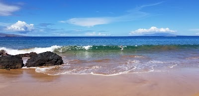 Po‘olenalena Beach Park