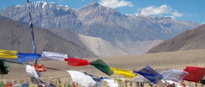 Photos of Himalaya Lungta Treks Pvt.Ltd
