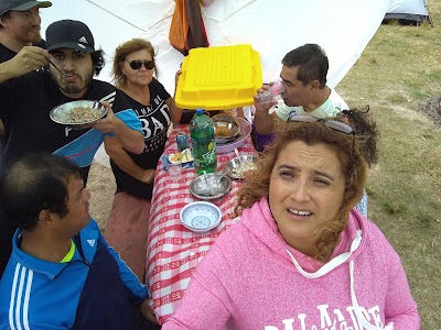 Photos of Camping Los Castores
