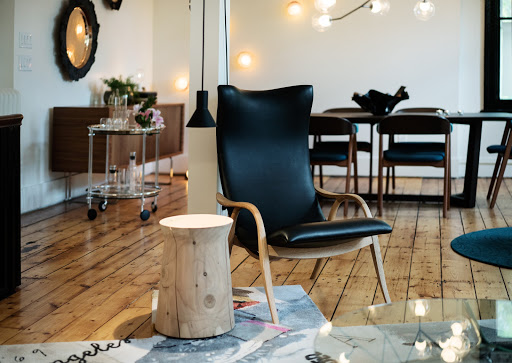 HUNDRED MILE: Furniture, Lighting & Outdoor - Thumbnail