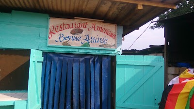 Photos of Motel Chez Libama