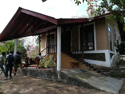 Photos of Hotel Rockface